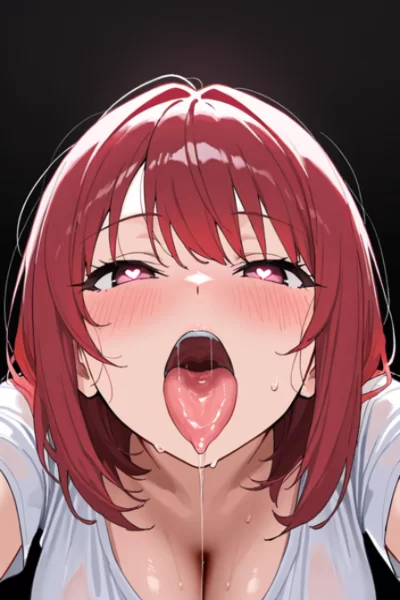 Got Caught Secretly Living Together And Got Fucked